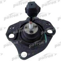 patron pse3131