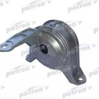 Деталь patron pse3151