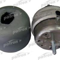 patron pse3154