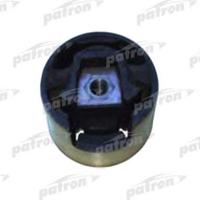 patron pse3384