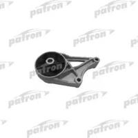 patron pse3802