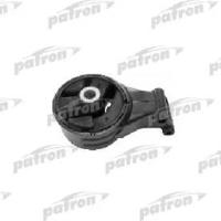 patron pse3803