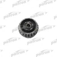 patron pse4003