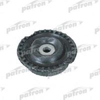 patron pse4013