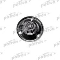 patron pse4017