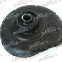 patron pse4019