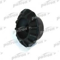 patron pse4024