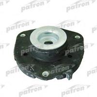 patron pse4025