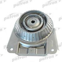 patron pse4026