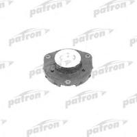 patron pse4027