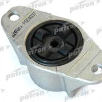 patron pse4037