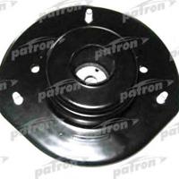 patron pse4038