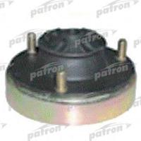 patron pse4041