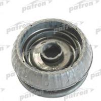 patron pse4042