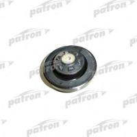 patron pse4044