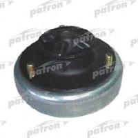 patron pse4046