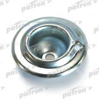 patron pse4052