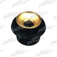 Деталь patron pse4060