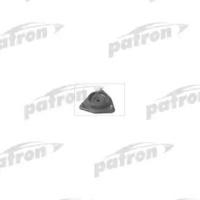 patron pse4075