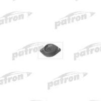 patron pse4084