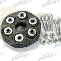 patron pse5003