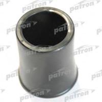 patron pse6001