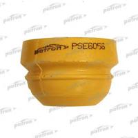 Деталь patron pse6056