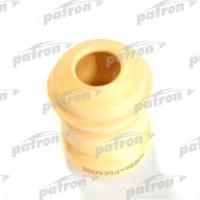 patron pse6058