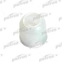 patron pse6062