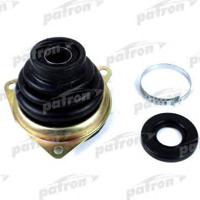 patron pse6084