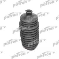 Деталь patron pse6127