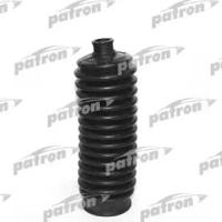 patron pse6131