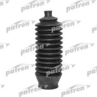 patron pse6133