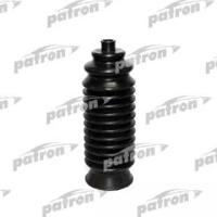 patron pse6134