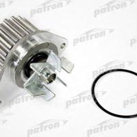 Деталь patron pwp1270