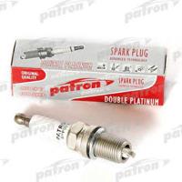 patron spp001p