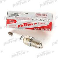 patron spp002p