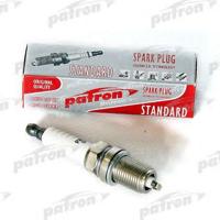 patron spp3003