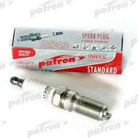 patron spp3006