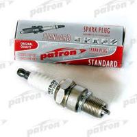 patron spp3020