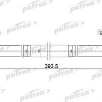 patron sr20lh