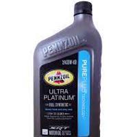 pennzoil 071611008747