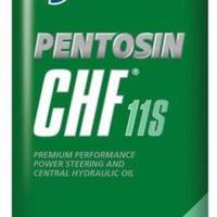 pentosin chf11s