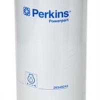 perkins 26540244