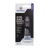 permatex 22072