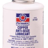 permatex 31163