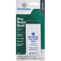 permatex 80729