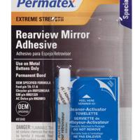 permatex 81840