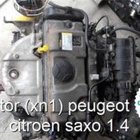 peugeot / citroen 564604