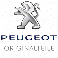 peugeot / citroen 94559653